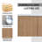 Dorulet Cabinet