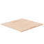 Wanita Table Top-883774344