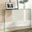 Brendon 110Cm Console Table
