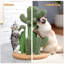 Grattoir pour chat Oasis Series