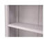 Venice 120cm H Standard Bookcase-8546621-8546622