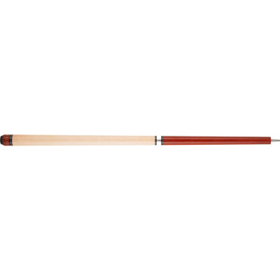 Elite Wood Pool Cues