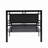 Metal Bed Frame