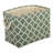 Red Barrel Studio® Fabric Decorative Bin-922844445-922844422