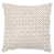 Beige is out of stock selected