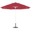 Parasol de marché 11 pi Leiker-198326598