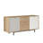 Colesen Console