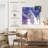 Harnek Wisteria Curtain-109377574