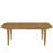 Birchaven 74" Rectangular Dining Table-125578366
