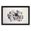 Cadre photo Baretta-1624689455