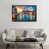 Classic Wood Framed is out of stock