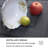 Kitchen Mats 2-Piece Non Slip,Absorbent Dirt-Resistant Machine Washable Rug for Laundry,Entry-528277151-528277150