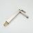 Single-handle Bathroom Faucet-96412753