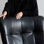 Chaise longue rotative à 360 °-111465970