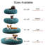 Polyester Pet Bed-1692358250-1692358253