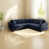 Blue est en rupture de stock