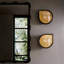 Aureline Wall Sconce