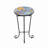 Patio Side Table-1083219628