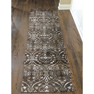 Aberdeenshire Indoor Rug