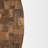 Wall Decor on Solid Wood-94747870-94747869