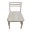 Chaise d'appoint Maner