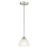 Annete 1 - Light Pendant-22741757-22741753