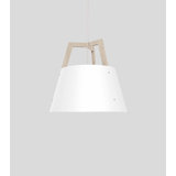 Imber Pendant