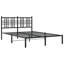 Obara Metal Bed-256838923-256838922