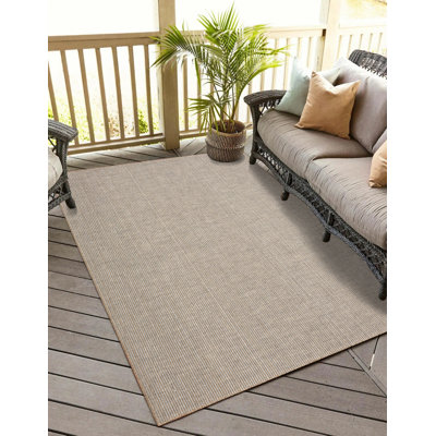 Tapis Hampus