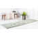 Archer Lane Indoor Rug