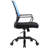 Home Office Mesh Task Chair-912828594