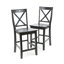 Ensemble d'îlot de cuisine Diamondback-241765076