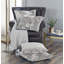 Housses de coussin en velours écrasé-693775650