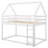 Low Bunk Bed-1835681698