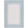 Marzano Performance Indoor/Outdoor Area Rug