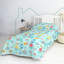 Stangland Cotton No Pattern Bedspread-1125315019