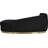 Schenectady Velvet Chaise Lounge-47539912-47539927