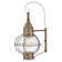 Cape Cod Wall Light