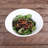 Tenaya 9" Melamine Round Bowl-88474821
