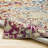 Oriental Indoor Rug-23512215