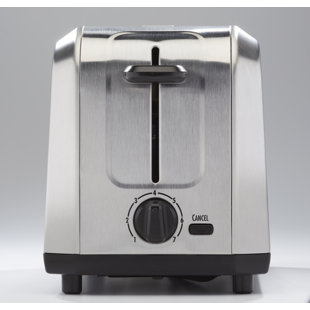 https://assets.wfcdn.com/im/09923584/resize-h310-w310%5Ecompr-r85/2527/252705004/Hamilton+Beach%25AE+Brushed+Stainless+Steel+Toaster.jpg