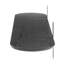 Tablette de support ovale Wickman-1187998053-1187998052