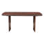 Monterey 68" Dining Table in Capri Sheesham