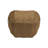 Scoop Basket with Handles-2098944278
