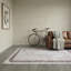 Tapis Thagriah-1129136355