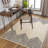 Sedgwick Geometric Indoor Rug-920450146