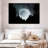 Oberle Moon Outdoor-107528658