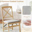 Upholstered Dining Chair