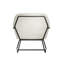 LPD Home Velvet Armchair-1366820609-1366820608