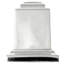 Beacon Hill Bar Pull-1312810458-1312810461